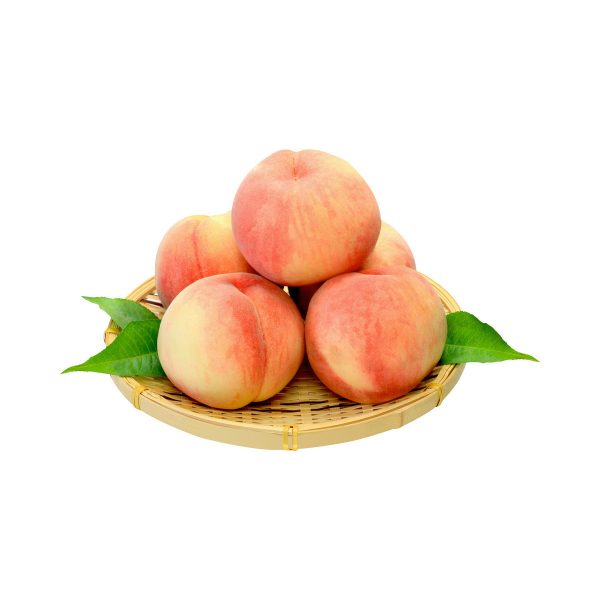 Second image of الدراق الاورجانيك
