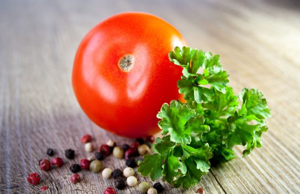 مشروبات الطاقة