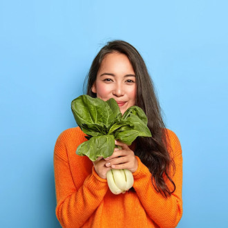 عصير طبيعي موسمي