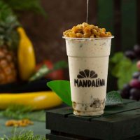 WhatsApp Image 2024-04-20 at 12.07.56 (1)