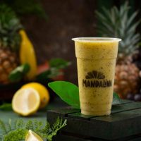 WhatsApp Image 2024-04-20 at 12.07.56 (2)