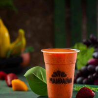 WhatsApp Image 2024-04-20 at 12.07.58 (1)