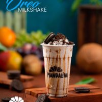 WhatsApp Image 2024-04-20 at 12.08.06 (1)