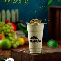 WhatsApp Image 2024-04-20 at 12.08.06 (2)